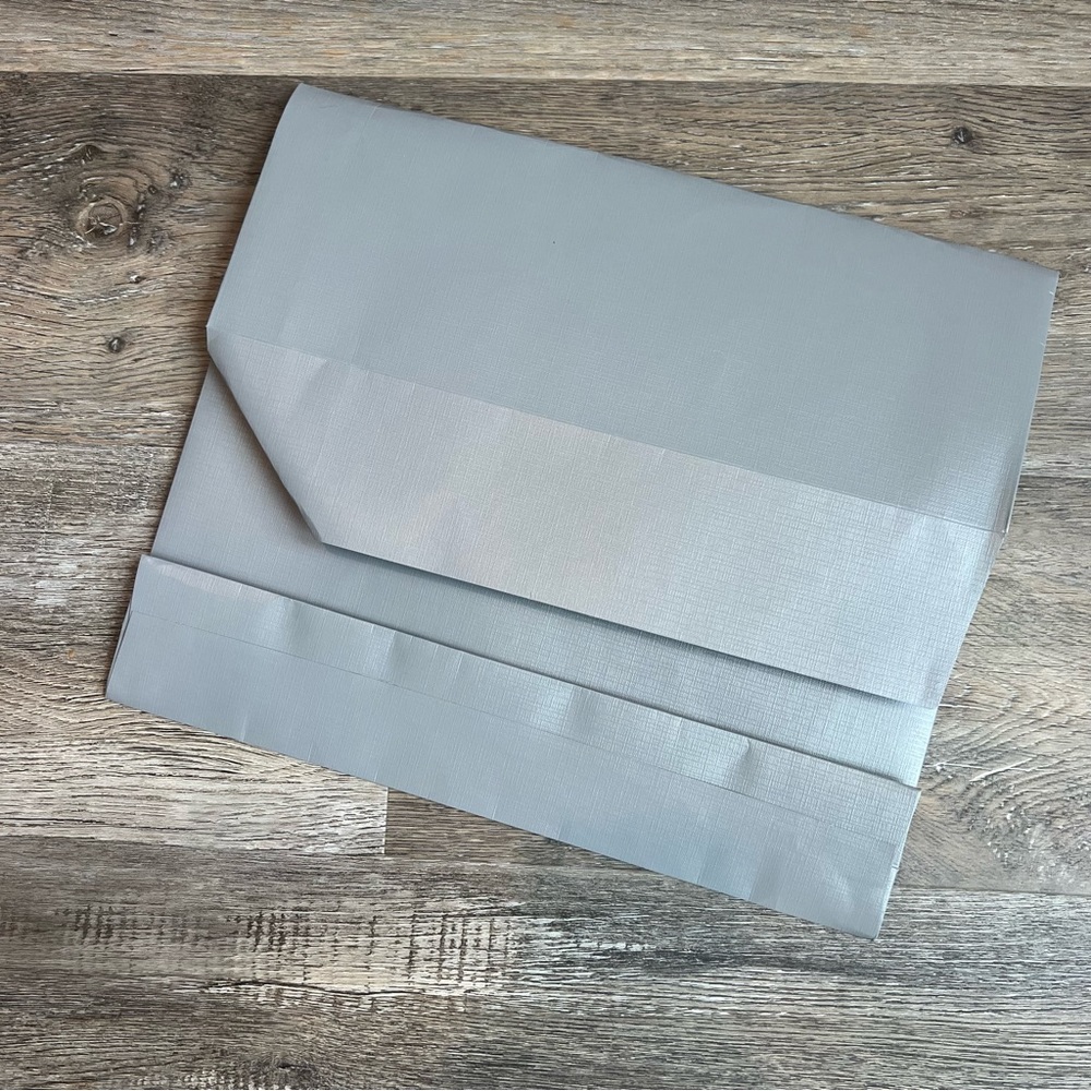 Balenciaga envelope - Picture 4 of 9